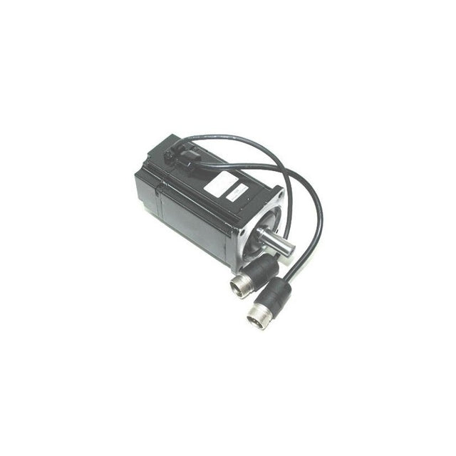 YASKAWA SGMAH-04AAF-YA13