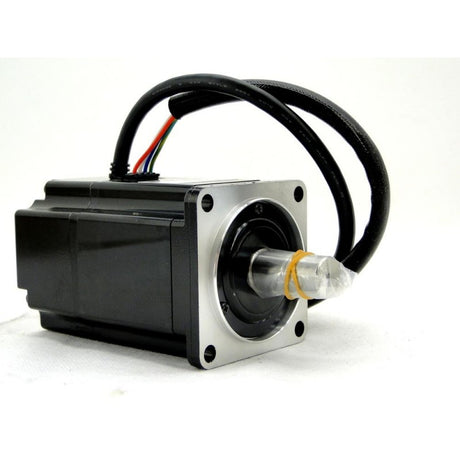 YASKAWA SGMAH-07D1A6CD