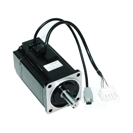 YASKAWA SGMAH-08A1A41