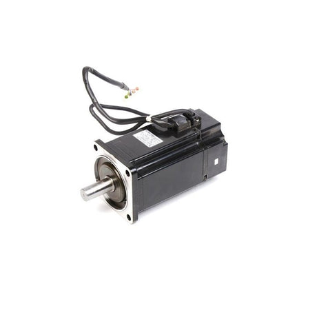 YASKAWA SGMAH-08ABA21