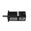 YASKAWA SGMAS-01ACA21