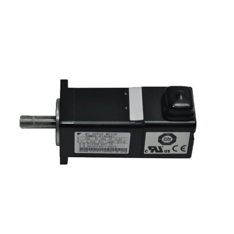 YASKAWA SGMAS-01ACA21