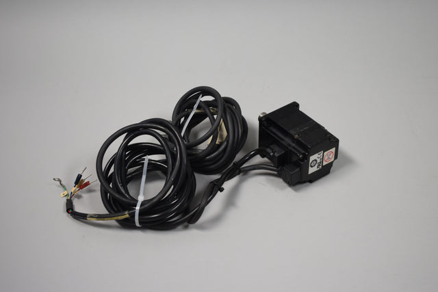 YASKAWA SGMAS-02A2A41