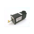YASKAWA SGMAV-01A3A61