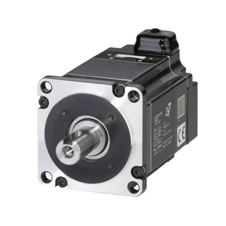 YASKAWA SGMAV-01AAK-NS12