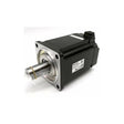 YASKAWA SGMAV-02A3A2S