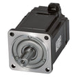 YASKAWA SGMAV-02ANA-YR11
