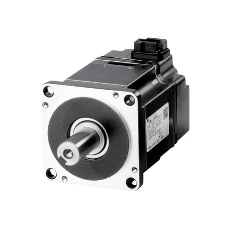 YASKAWA SGMAV-04ADA61-OY