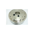 YASKAWA SGMCS-02B3C11