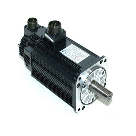 YASKAWA SGME-01AF12