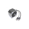 YASKAWA SGMEV-02DDA21