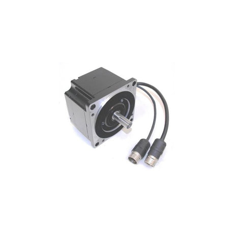 YASKAWA SGMEV-02DDA21