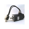 YASKAWA SGMEV-03D3A61