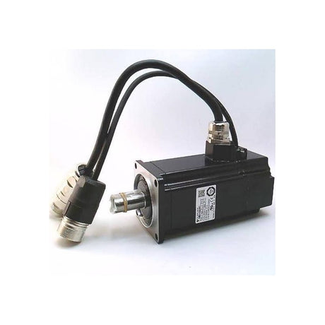 YASKAWA SGMEV-03D3A61