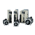 YASKAWA SGMEV-03DDA6C