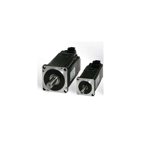 YASKAWA SGMEV-07DDA61