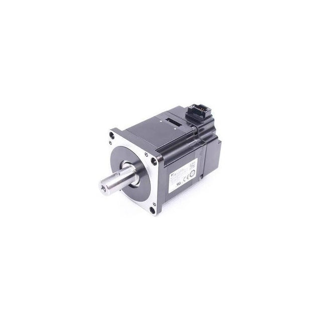 YASKAWA SGMEV-15DDA61