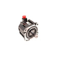 YASKAWA SGMG-05V2ABC