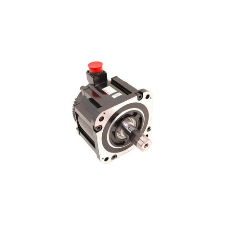 YASKAWA SGMG-05V2ABC