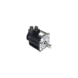 YASKAWA SGMG-09A2AB