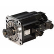 YASKAWA SGMG-09V2ABC