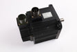 YASKAWA SGMG-09V2A-YG31