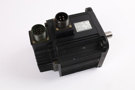 YASKAWA SGMG-09V2A-YG31