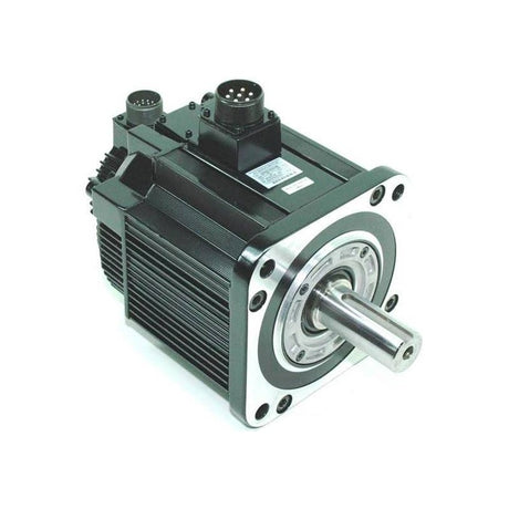 YASKAWA SGMG-13A6A