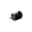 YASKAWA SGMG-1AASBG