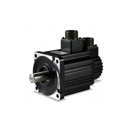 YASKAWA SGMG-20VSA
