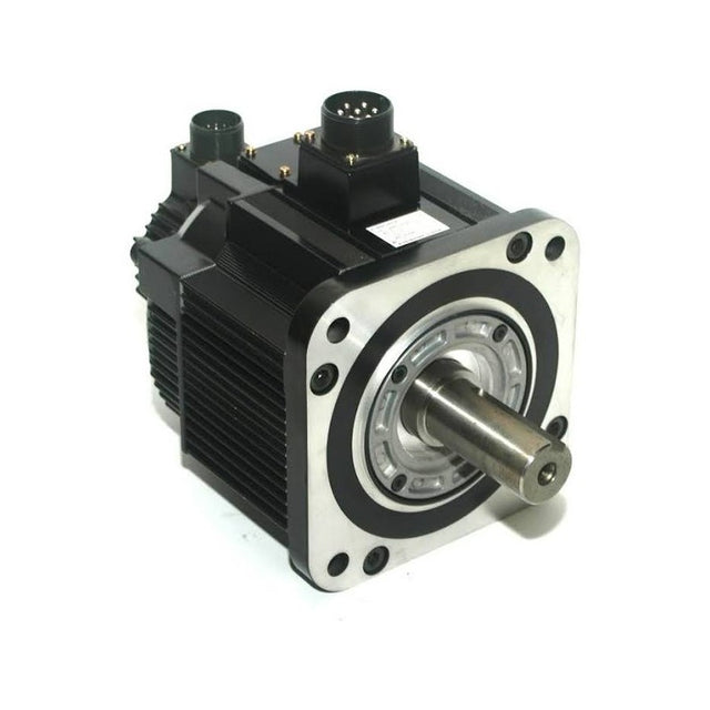 YASKAWA SGMG-30A2ABC