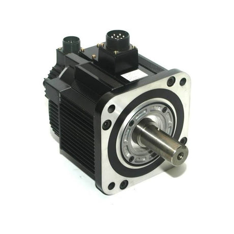 YASKAWA SGMG-30A2RAF