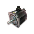 YASKAWA SGMG-30A6AAB