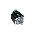 YASKAWA SGMG-44V2A