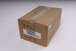 YASKAWA SGMGH-03ACB61
