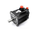 YASKAWA SGMGH-05ACA21