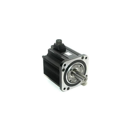 YASKAWA SGMGH-05D2A6C-OY