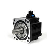 YASKAWA SGMGH-05DCA61