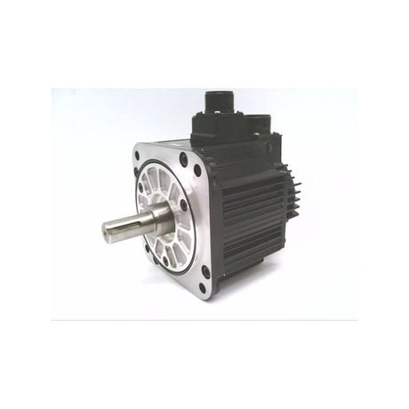 YASKAWA SGMGH-05DCA6F