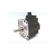 YASKAWA SGMGH-05DCA-YG13