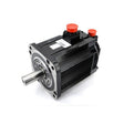 YASKAWA SGMGH-09ACA6E