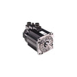 YASKAWA SGMGH-09DCA-YG26