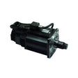 YASKAWA SGMGH-13A2A-YR24