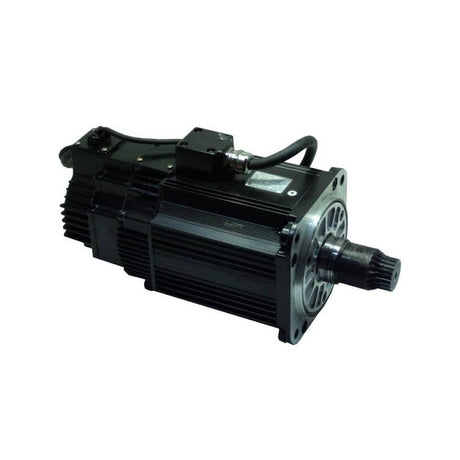 YASKAWA SGMGH-13A2A-YR24