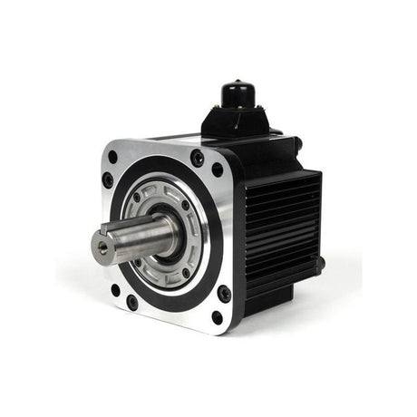 YASKAWA SGMGH-13A2A-YR52