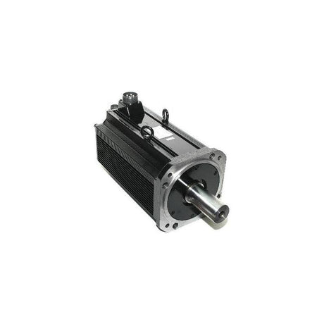YASKAWA SGMGH-13D2A6C