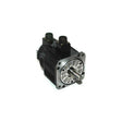 YASKAWA SGMGH-13Q5A6C