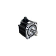 YASKAWA SGMGH-14A2A-YR13