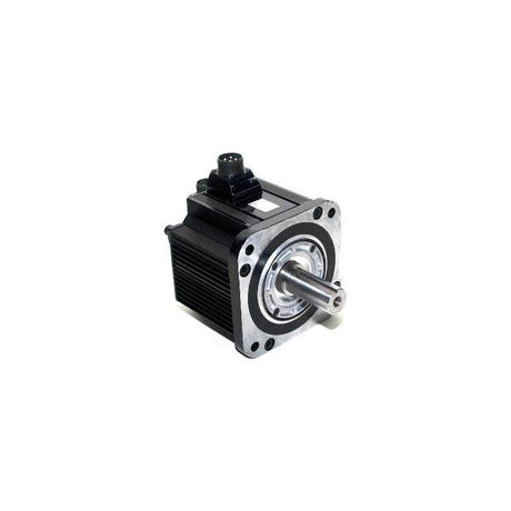 YASKAWA SGMGH-14A2A-YR13