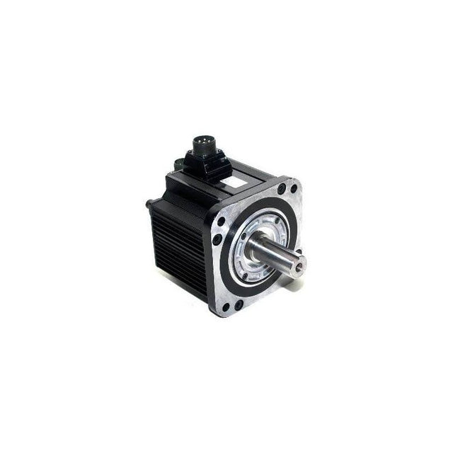 YASKAWA SGMGH-14A2A-YR13